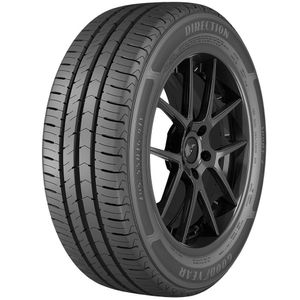 Pneu Aro 15 Goodyear Direction Sport 2 195/55 85H