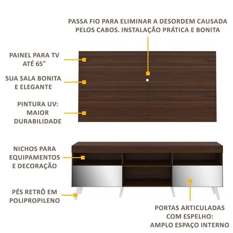17508541475913