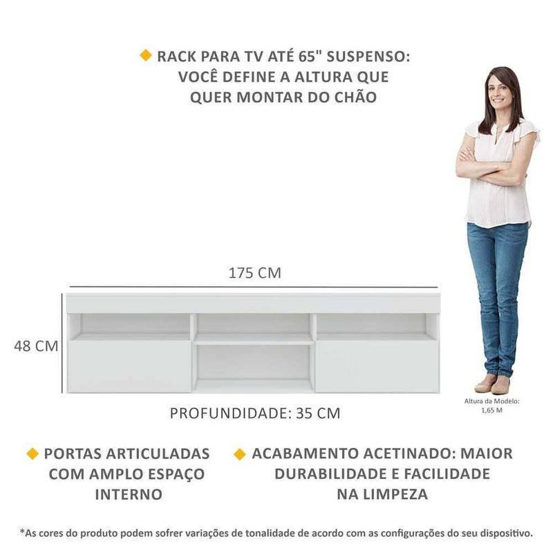 17508139812667
