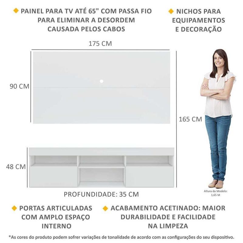 17508880451965