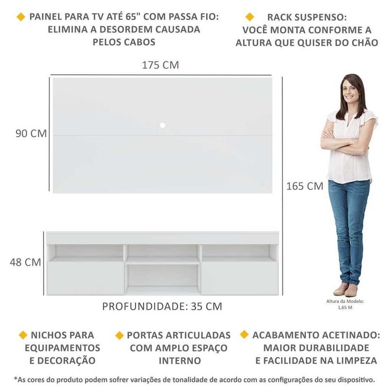 17508579577784