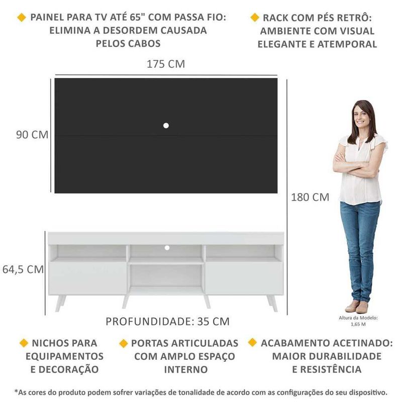 17508979658517