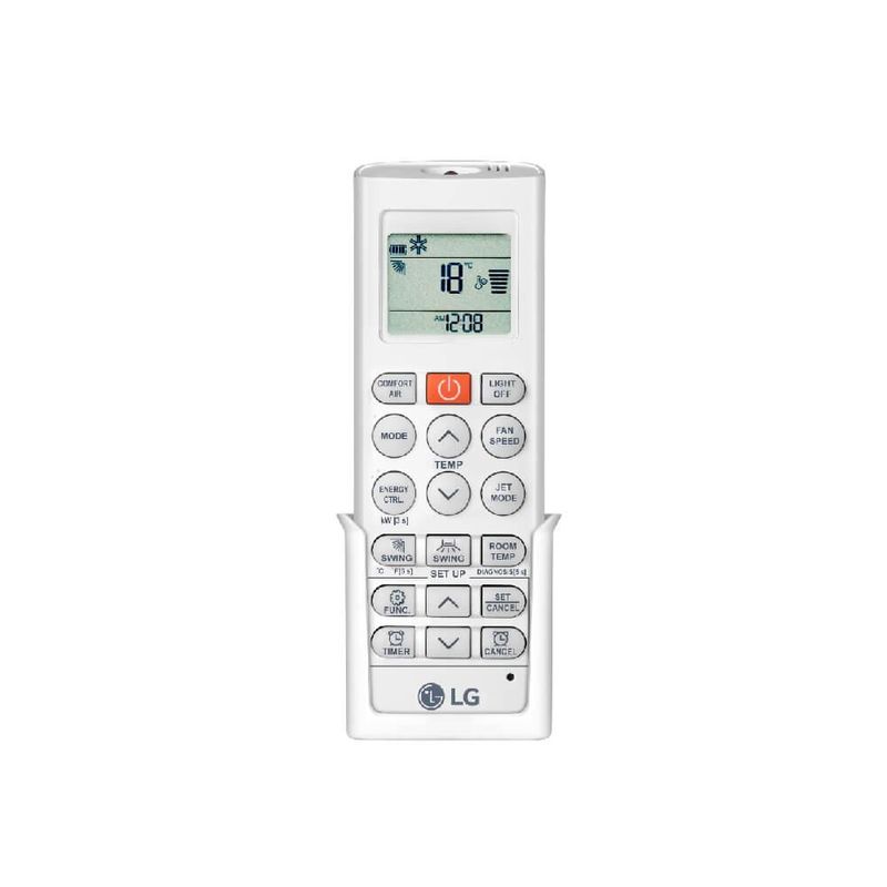 17509292524097