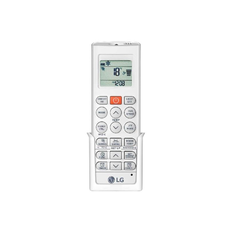 17509292302893