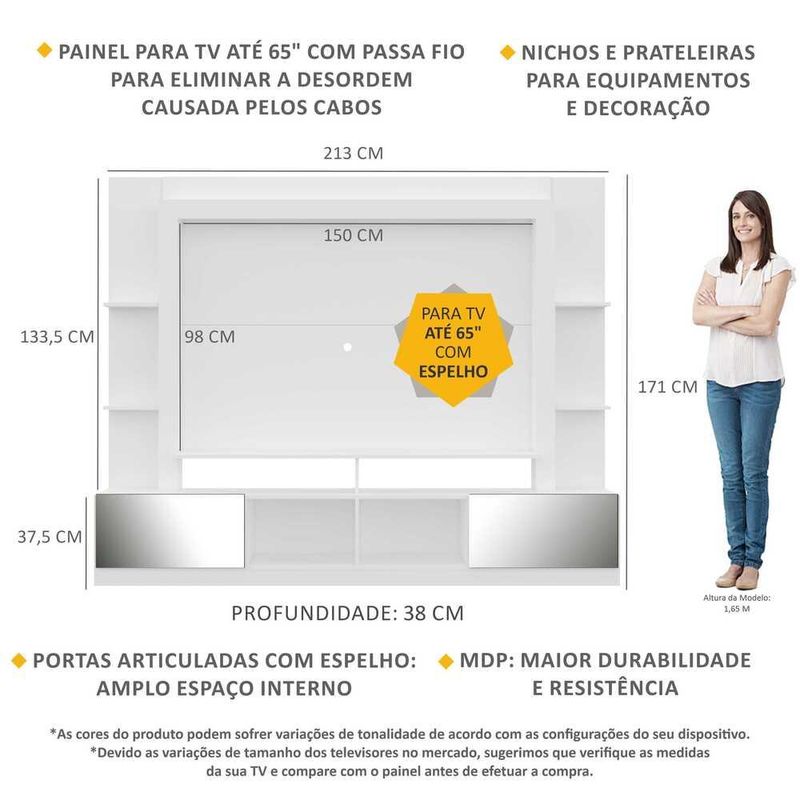 17508976808643