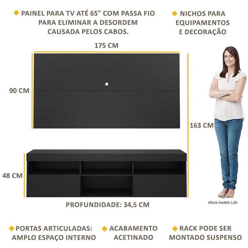 17508671918719