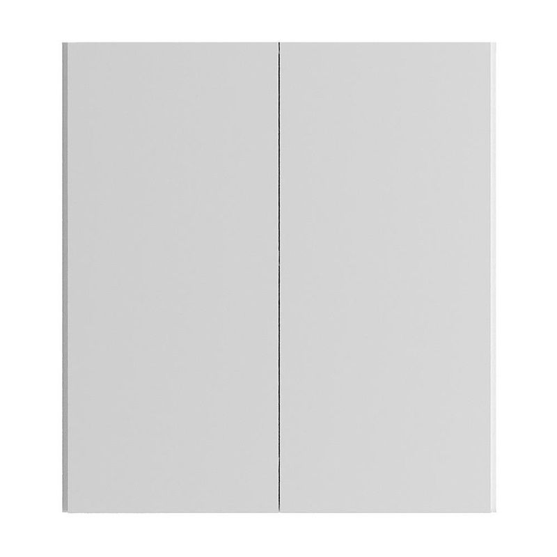 17508647830649