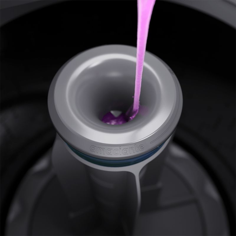 17507586413189