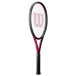 Raquete de Tênis Wilson Clash 100 v3