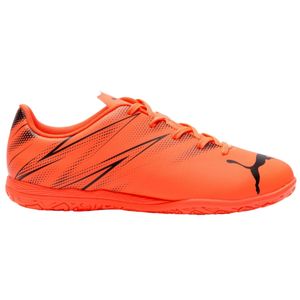 Chuteira Futsal Puma Attacanto JR