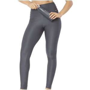 Legging Di Paula Fuso Estrela 171314
