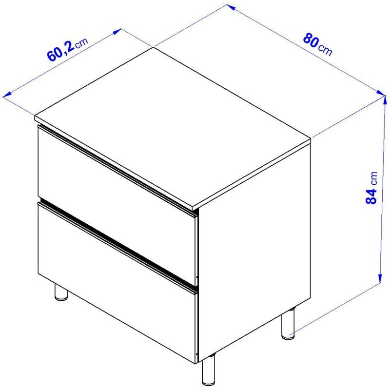 17508823112865