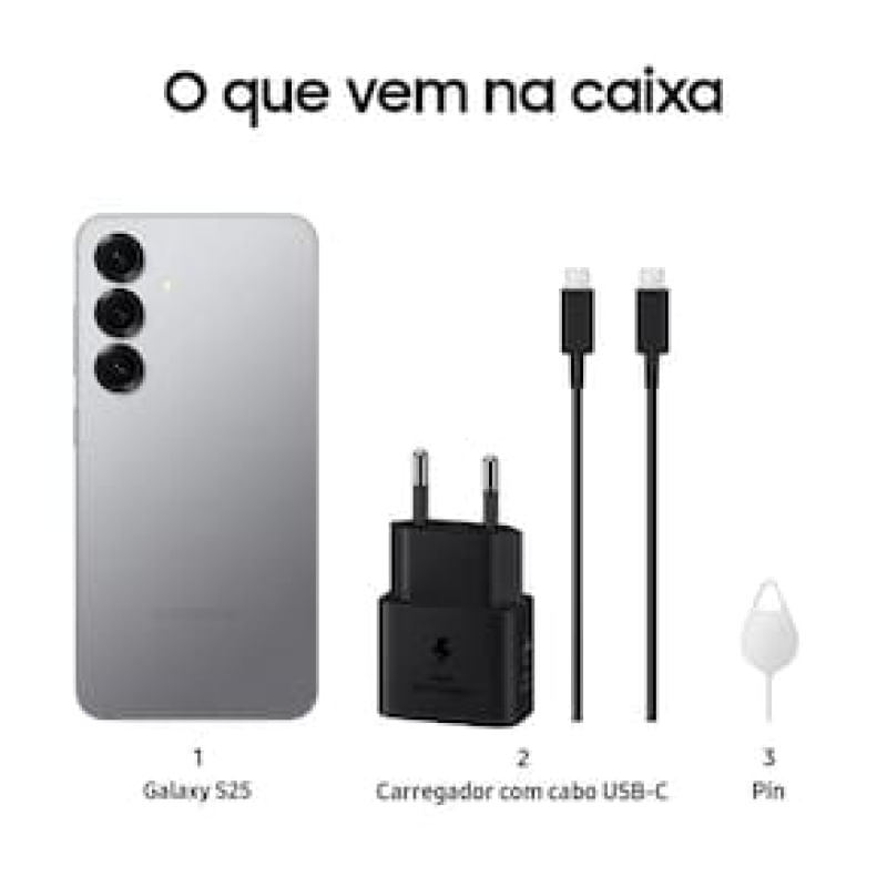 17498299181569
