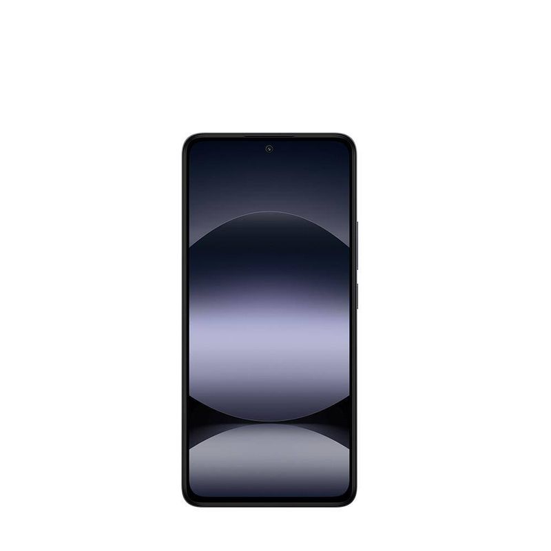17506863958002