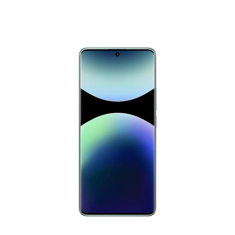 17506863622648