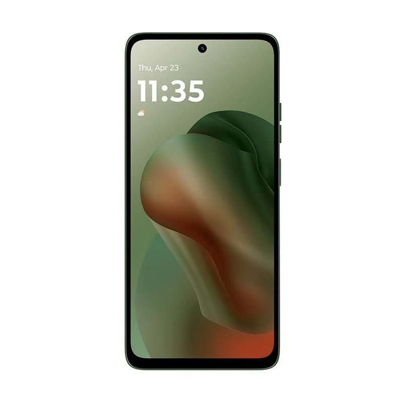 17507047125327