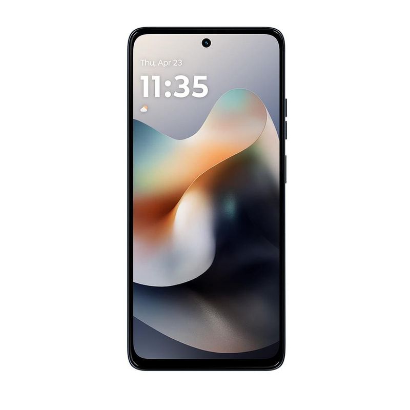 17507049515484