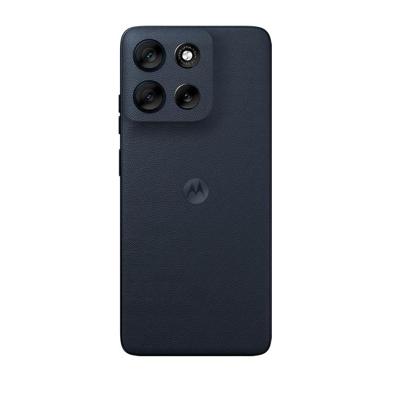 17507047087479