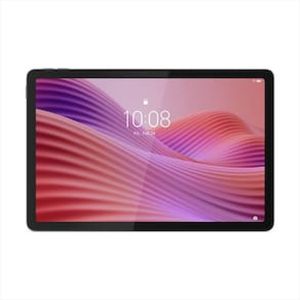 "Tablet Lenovo ZAEH0151BR 10.1"" Octa-Core Android 14 4GB 64GB Wi-Fi 5 Câmera 8MP"