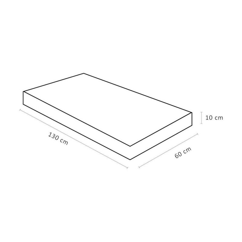 17509649876707