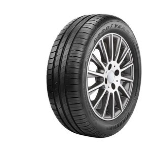 Pneu Goodyear Efficientgrip Performance 185/60 Aro 15 88H - Preto