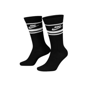 Meia Nike Sportswear Everyday Essential (3 pares) T:39/43
