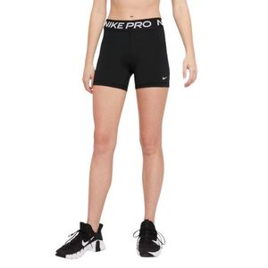 Shorts Nike Pro 365 Feminino 5IN Preto