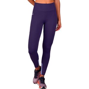 Legging Alto Giro Sport Way Feminina