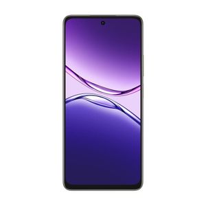 Smartphone OPPO A5 Pro 5G 256GB Tela 6.67 Câmera 50MP Bateria 5800mAh Marrom Chocolate