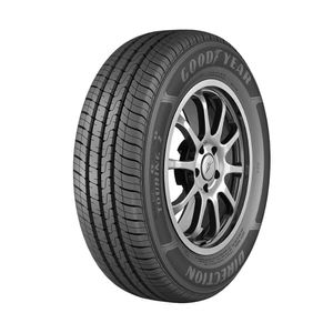 Pneu Aro 14 Goodyear Direction 2 Touring 175/65 86H