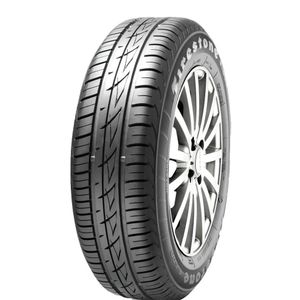 Pneu Firestone F-600 Aro 14 185/70 R14 88T