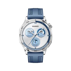 Smartwatch Huawei Watch GT 5 46mm  Azul