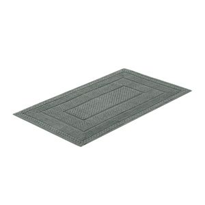 Tapete Para Casa Legend 50X80cm - Buddemeyer