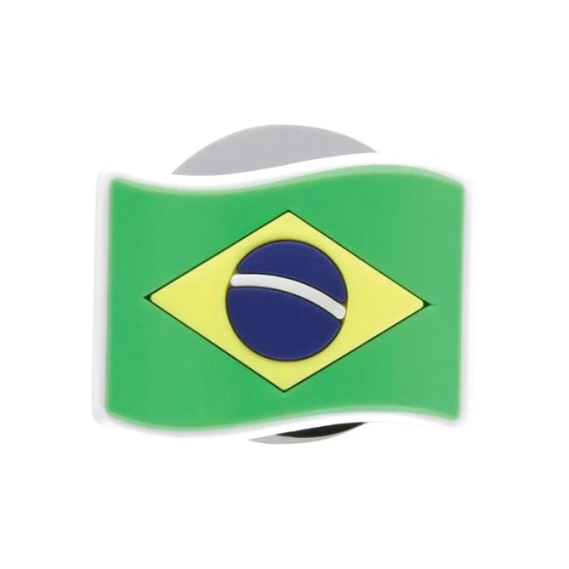 17526924532968