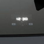 17501047544690