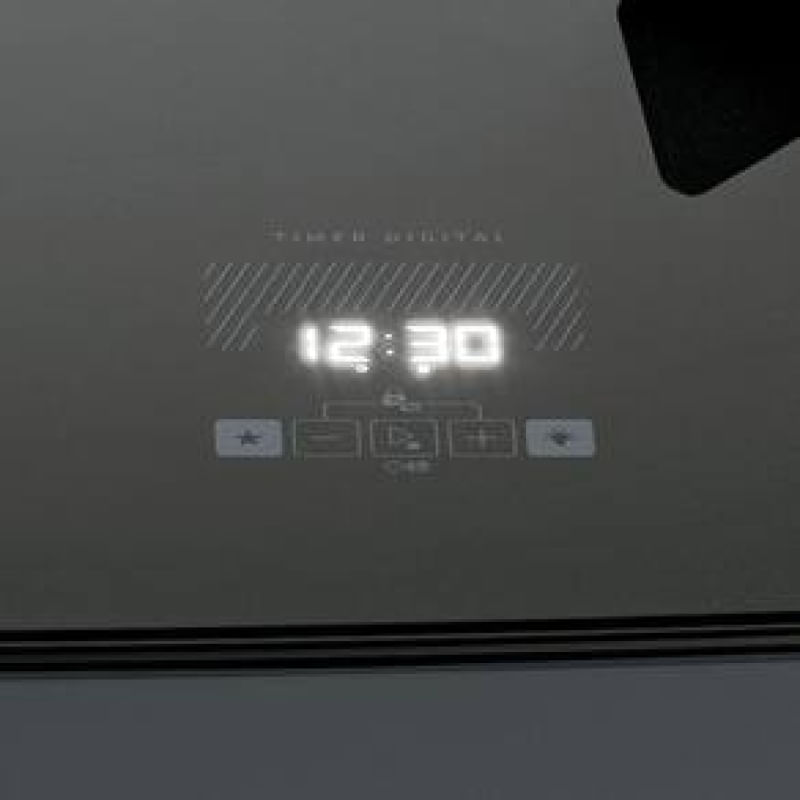 17501047544690