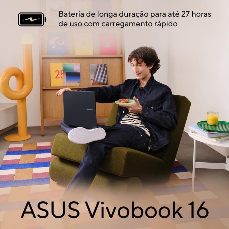 17527819748468