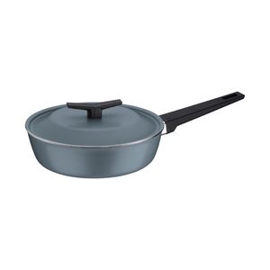 Frigideira Funda Tramontina Indução Starflon 24cm