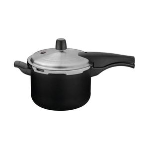 Panela de Pressão Tramontina Starflon 4,5 Litros