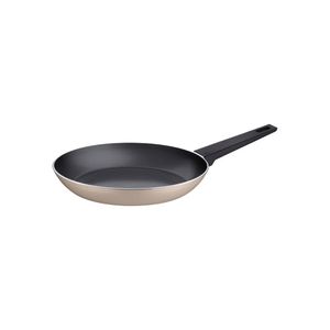Frigideira Tramontina Indução Starflon 20cm Areia