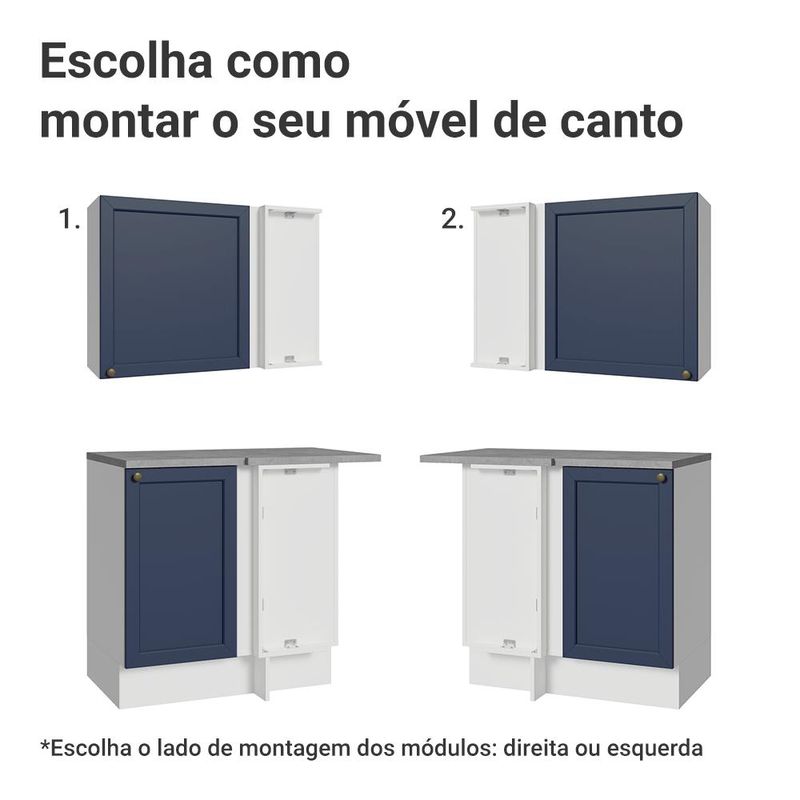 17515644344213