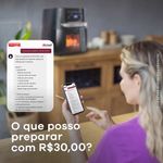 17531274599107
