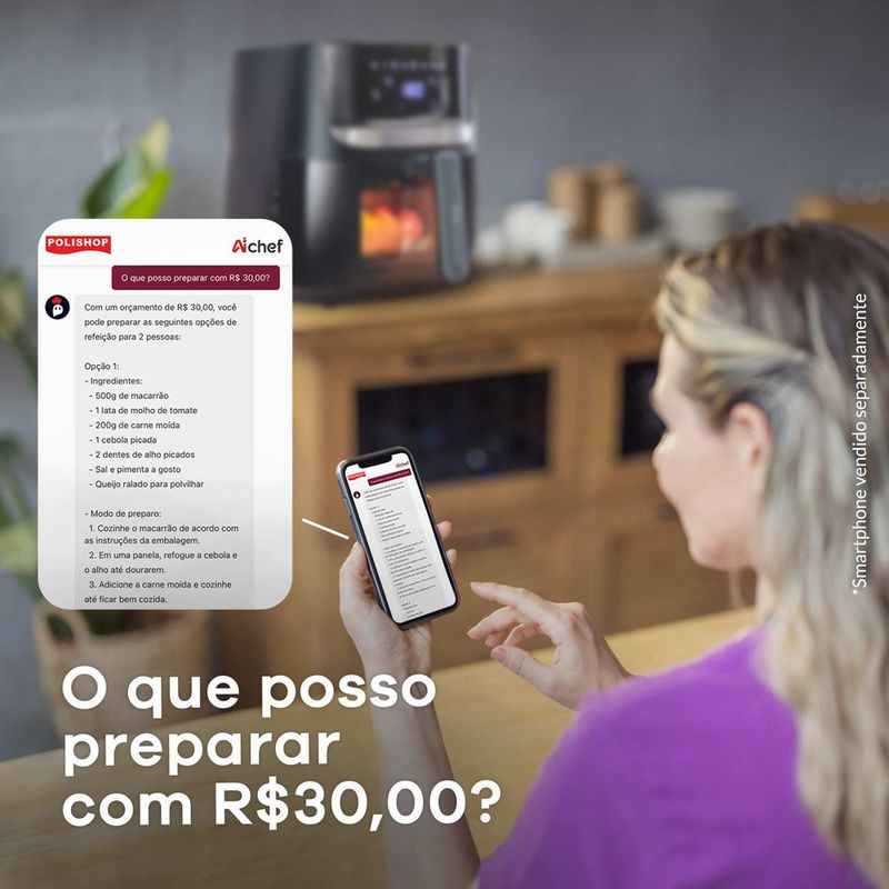 17531274599107