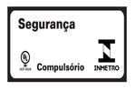 17531274650885