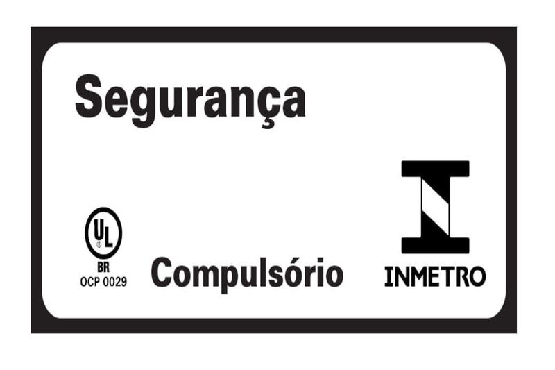 17531274650885