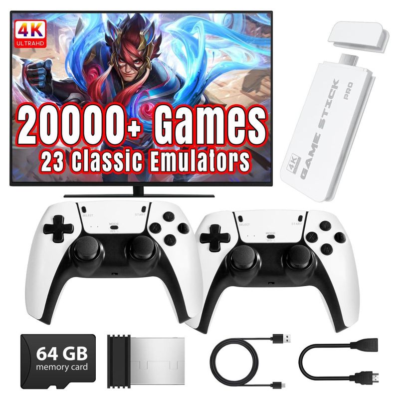 17535394823421
