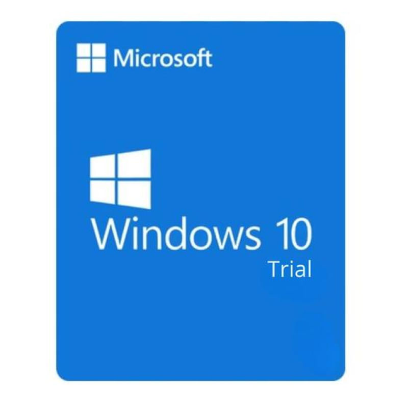 17538099912145