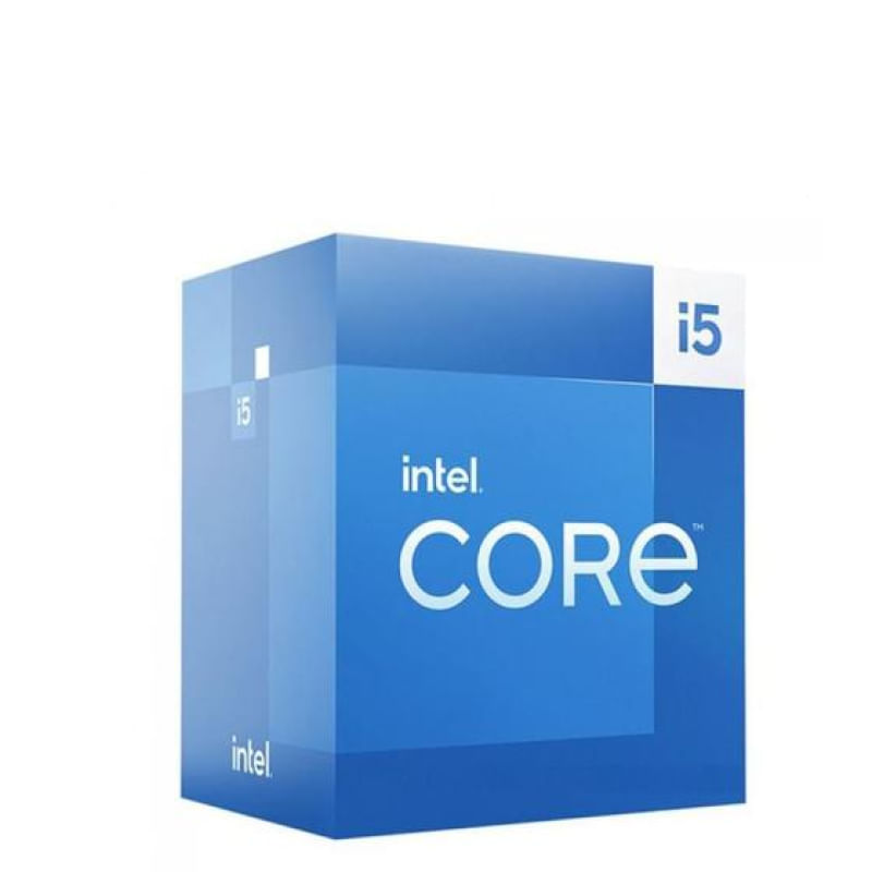 17538099904298
