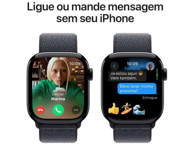 17533117621505