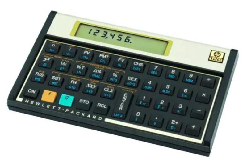 17532960426953